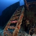 wreck_grove_spiegel_kl_v_0051_fla5398.jpg